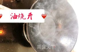 臊子面的做法步骤：7