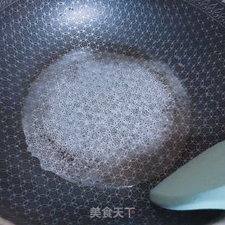 雪球山楂的做法步骤：4