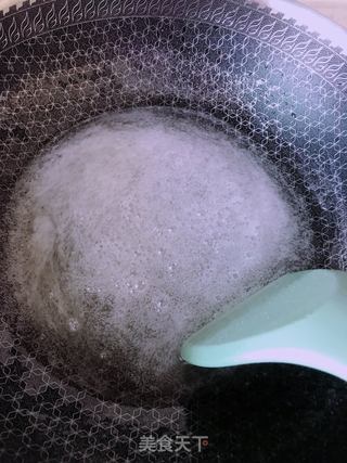 雪球山楂的做法步骤：5