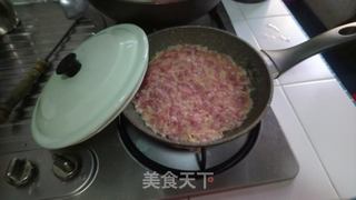 馬鈴薯肉碎饼的做法步骤：4