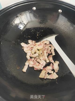 鸡蛋手擀面的做法步骤：12