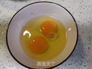菠萝饭的做法步骤：6