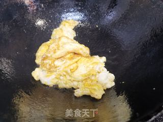 菠萝饭的做法步骤：8