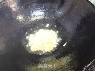 菠萝饭的做法步骤：9