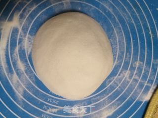 包菜煎饺的做法步骤:8