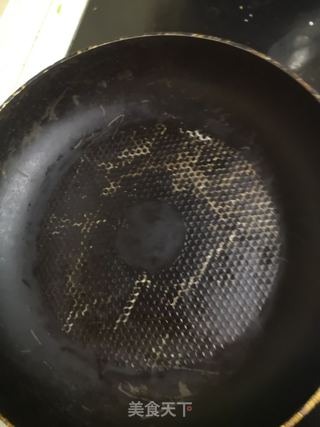 包菜煎饺的做法步骤：14