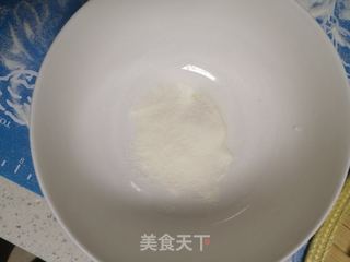 包菜煎饺的做法步骤：19