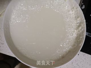 包菜煎饺的做法步骤：20