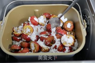 开胃山楂酱的做法步骤：4