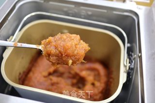 开胃山楂酱的做法步骤：5