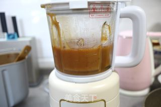 开胃山楂酱的做法步骤：7