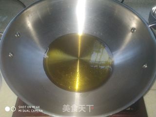 香辣萝卜的做法步骤:4