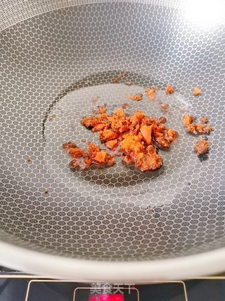 土豆烧牛腩的做法步骤:5