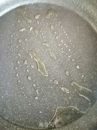 酱香饼的做法步骤:15