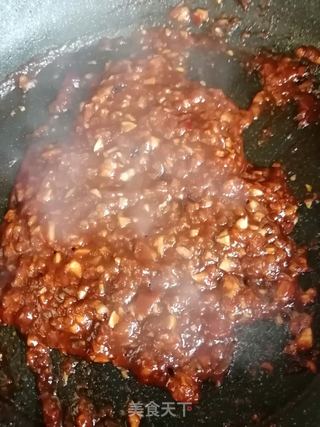 酱香饼的做法步骤:17