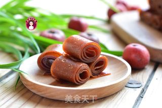 果丹皮的做法步骤:13