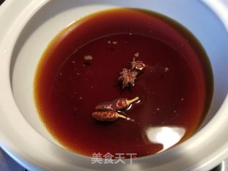 腌洋姜的做法步骤:8