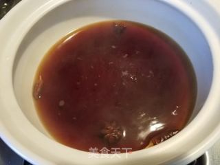 腌洋姜的做法步骤:9