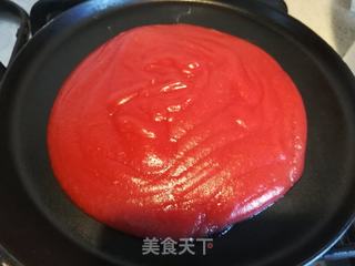 自制山楂片的做法步骤：7