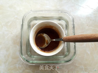 海苔夹心脆的做法步骤:2