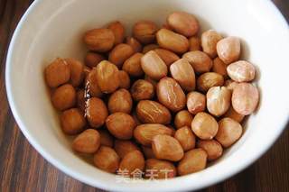 八宝粥的做法步骤:3