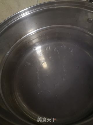 土豆打卤面的做法步骤:16