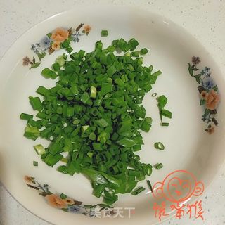 秘制快手酱香饼的做法步骤:11