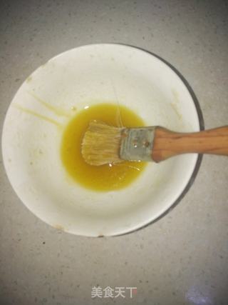 山东小吃:鸡蛋灌饼的做法步骤:7