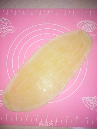 山东小吃:鸡蛋灌饼的做法步骤:10