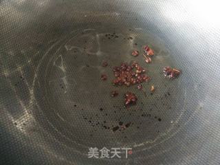 酱香饼的做法步骤:3