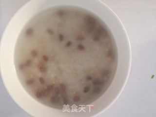 一个人的精致简餐:蒸草鱼+青瓜西红柿蛋汤的做法步骤:3