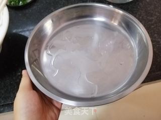 家乡芋头糕的做法步骤：11