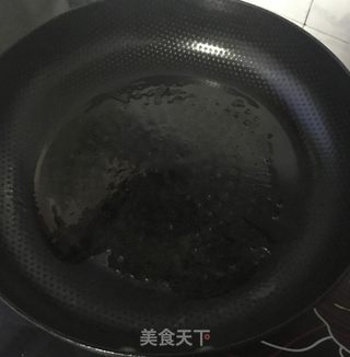 酥皮高粱煎饼卷的做法步骤：4