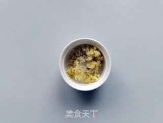 清蒸大闸蟹的做法步骤：6