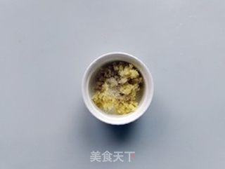 清蒸大闸蟹的做法步骤:6