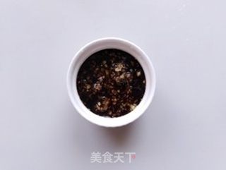 清蒸大闸蟹的做法步骤：7