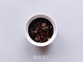 清蒸大闸蟹的做法步骤:7