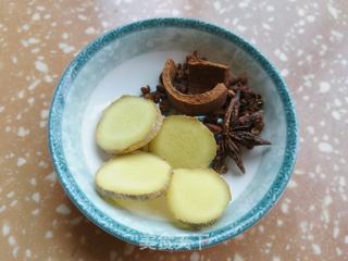 自制虾油的做法步骤:2