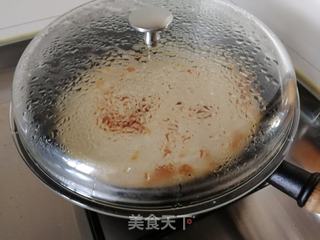 家常烙饼的做法步骤:5