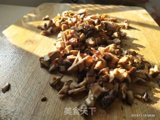 自制辣椒酱的做法步骤:3