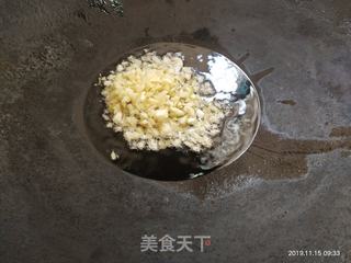 自制辣椒酱的做法步骤:8