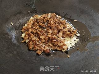 自制辣椒酱的做法步骤:9