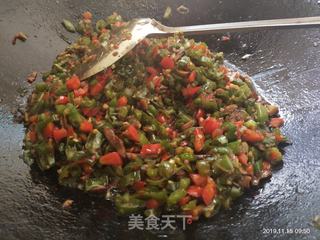 自制辣椒酱的做法步骤:15