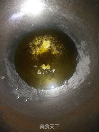 番茄白玉羹的做法步骤:4