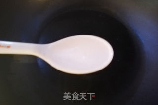 酸辣萝卜条的做法步骤:7