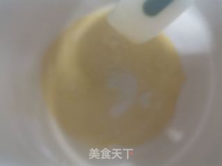 红枣坚果糕(吃出好气色)的做法步骤:4