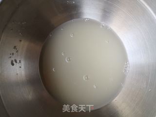 猪肉白菜蒸包的做法步骤:6