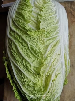 猪肉白菜蒸包的做法步骤:11