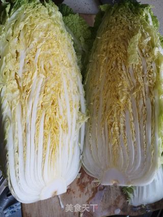猪肉白菜蒸包的做法步骤:12