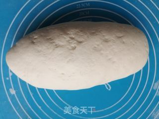 猪肉白菜蒸包的做法步骤:22